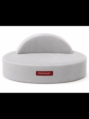 Momcozy nursing pillow